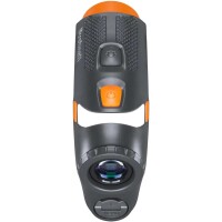 Bushnell Tour V6 Shift