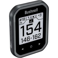 Bushnell Phantom 3 (Black)