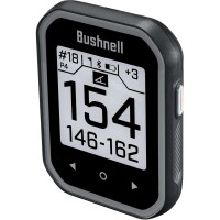 Bushnell Phantom 3 (Black)