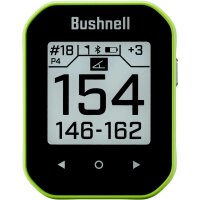 Bushnell Phantom 3 (Green)