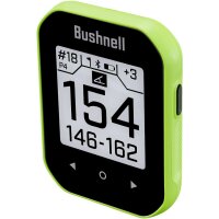 Bushnell Phantom 3 (Green)