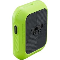 Bushnell Phantom 3 (Green)