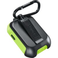 Bushnell Phantom 3 (Green)