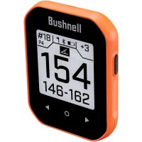 Bushnell Phantom 3 (Orange)