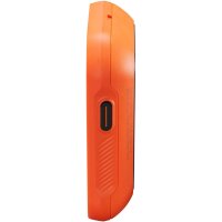 Bushnell Phantom 3 (Orange)