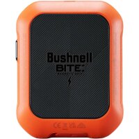 Bushnell Phantom 3 (Orange)