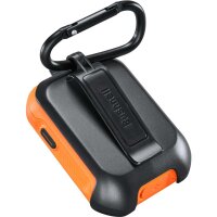 Bushnell Phantom 3 (Orange)