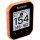 Bushnell Phantom 3 (Orange)