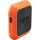 Bushnell Phantom 3 (Orange)