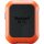 Bushnell Phantom 3 (Orange)