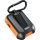 Bushnell Phantom 3 (Orange)