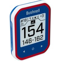 Bushnell Phantom 3 (Blue)