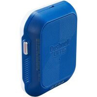 Bushnell Phantom 3 (Blue)