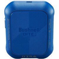 Bushnell Phantom 3 (Blue)