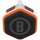 Bushnell Wingman Mini White/Orange