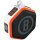 Bushnell Wingman Mini White/Orange