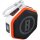 Bushnell Wingman Mini White/Orange