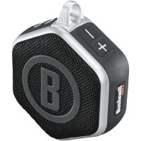 Bushnell Wingman Mini Black/Silver