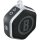 Bushnell Wingman Mini Black/Silver