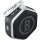 Bushnell Wingman Mini Black/Silver