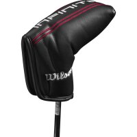 Wilson INFINITE PUTTER GRANT PARK MRH 34"