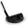 Wilson INFINITE PUTTER GRANT PARK MRH 34"