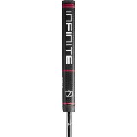 Wilson INFINITE PUTTER SOUTH SIDE MRH 34"