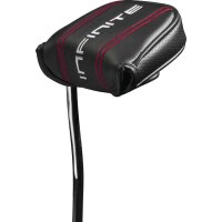 Wilson INFINITE PUTTER BEAN MRH 34"