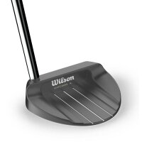 Wilson INFINITE PUTTER BEAN LRH 33"