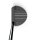 Wilson INFINITE PUTTER BEAN LRH 33"