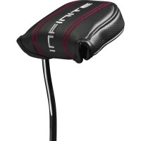 Wilson INFINITE PUTTER BUCKTOWN MLH 34"