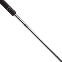 Wilson Infinite Putter West Loop MRH 34"