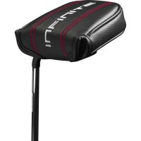 Wilson INFINITE PUTTER BUCKINGHAM MRH 34"