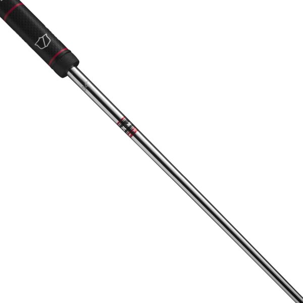 Wilson INFINITE PUTTER BUCKINGHAM MLH 34"