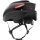 Lumos Fahrradhelm Ultra Mips black M/L