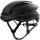 Lumos Fahrradhelm Ultra Fly stealth black M/L