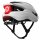 Lumos Fahrradhelm Ultra Fly + Firefly phan white M/L