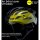 Lumos Fahrradhelm Ultra Fly Pro Mips + Firefly b M/L