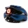 Lumos Fahrradhelm Ultra Fly Pro Mips + Fire blue M/L