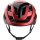 Lumos Fahrradhelm Ultra Fly Pro Mips + Fire red M/L