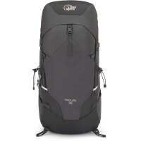 Lowe Alpine Yacuri 38 Anthracite/Graphene 38L