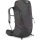 Lowe Alpine Yacuri 38 Anthracite/Graphene 38L