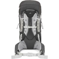 Lowe Alpine Yacuri 48 Anthracite/Graphene 48L