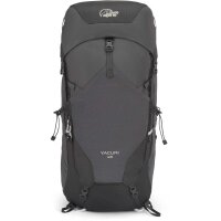 Lowe Alpine Yacuri 48 Anthracite/Graphene 48L