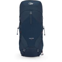 Lowe Alpine Yacuri 65 Tempest Blue 65L