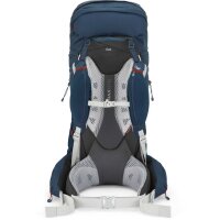 Lowe Alpine Yacuri 65 Tempest Blue 65L