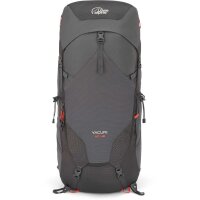 Lowe Alpine Yacuri ND48 Anthracite/Graphene 48L