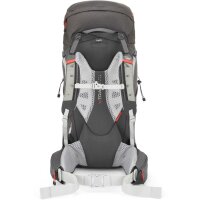 Lowe Alpine Yacuri ND48 Anthracite/Graphene 48L