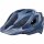 KED Spiri II Deep Blue L (55-61 cm)