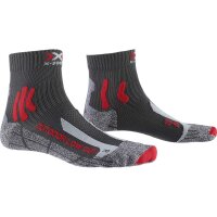 X-SOCKS® TREK OUTDOOR LOW CUT MEN SOCKS...